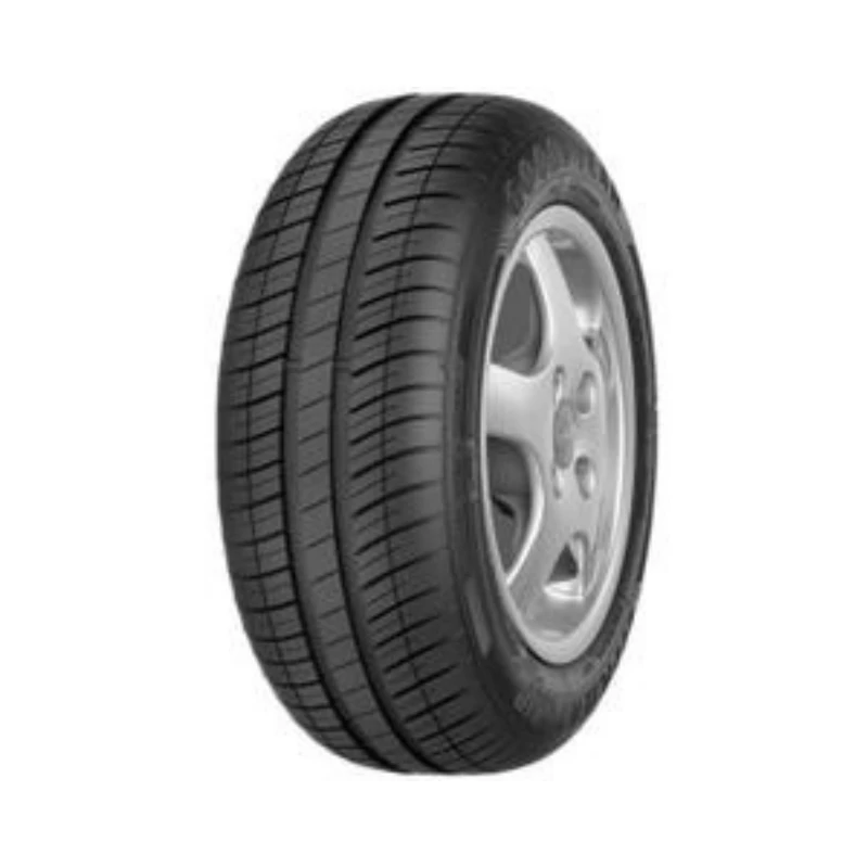 Goodyear Efficientgrip Compact 195/65 R15 95t Xl Yaz Lastiği