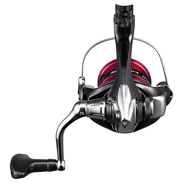 Shimano Sienna 4000 Fg Spin Makine