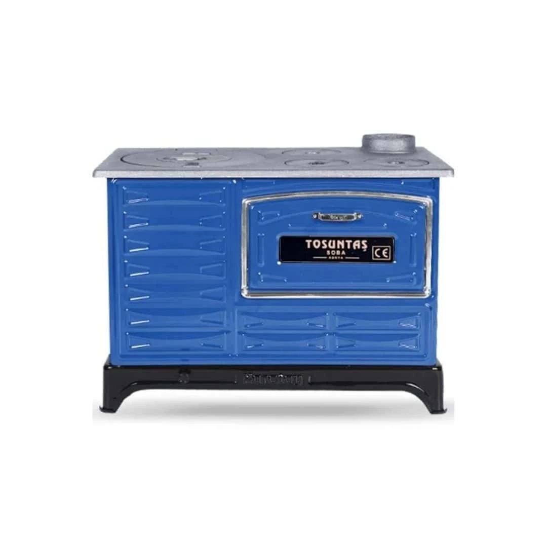 Tosuntaş Kuzine Mavi