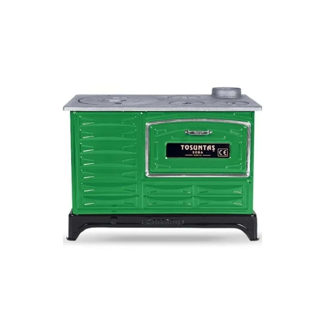 Tosuntaş Kuzine Yeşil