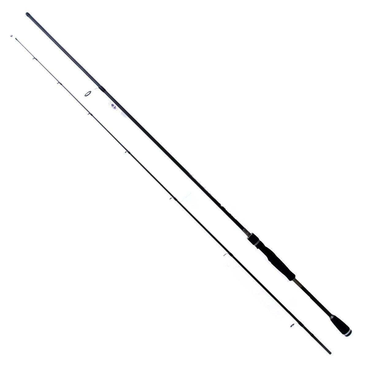Fujin Dragon Drg-902ml 270cm 8-32gr Spin Kamışı