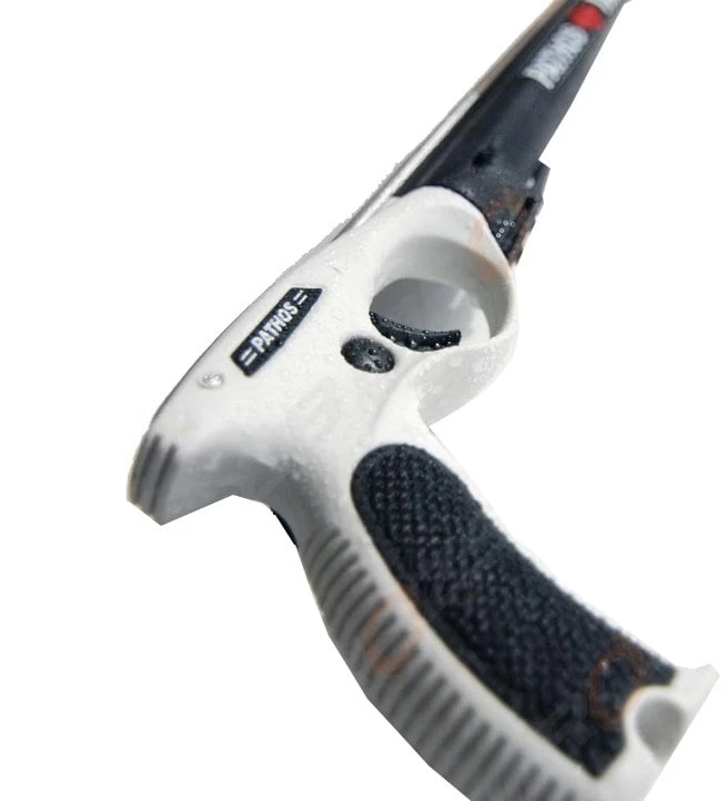 Pathos İmvros Zıpkın