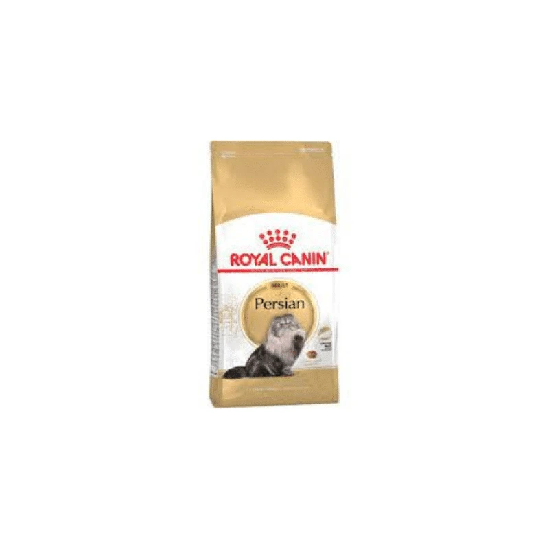 2 Kg Royal Canin Persian İran Kedisi Maması