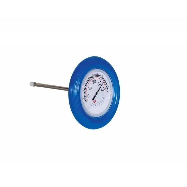 Kadranlı Yüzer Tip Termometre