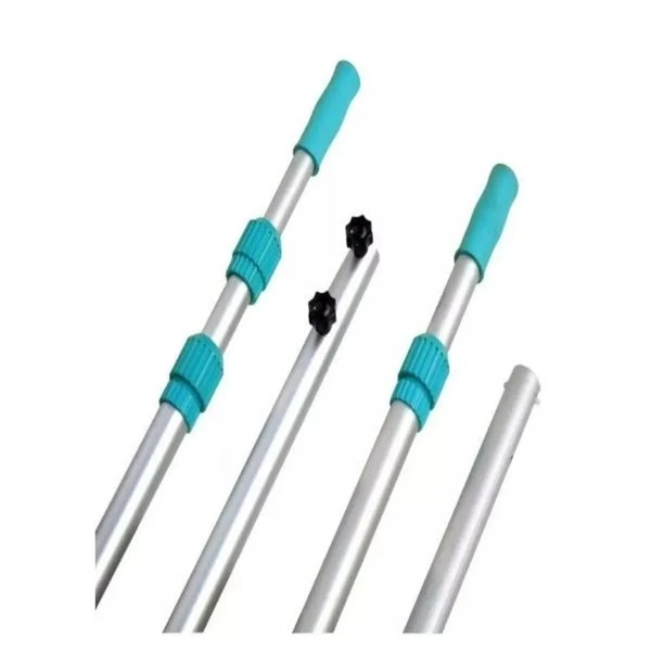 Teleskopik Sap 3x6 Metre