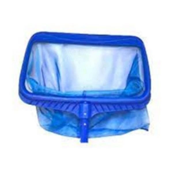 Havuz Derin Tip Kepçe