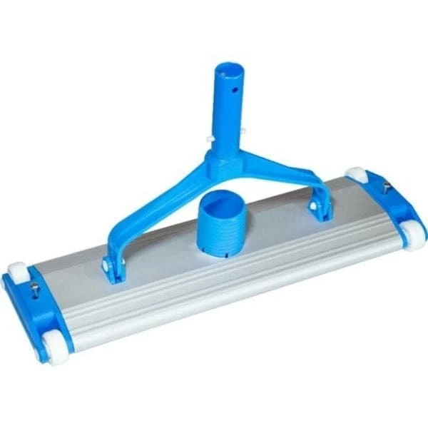 Havuz Süpürgesi 1,5 Inç