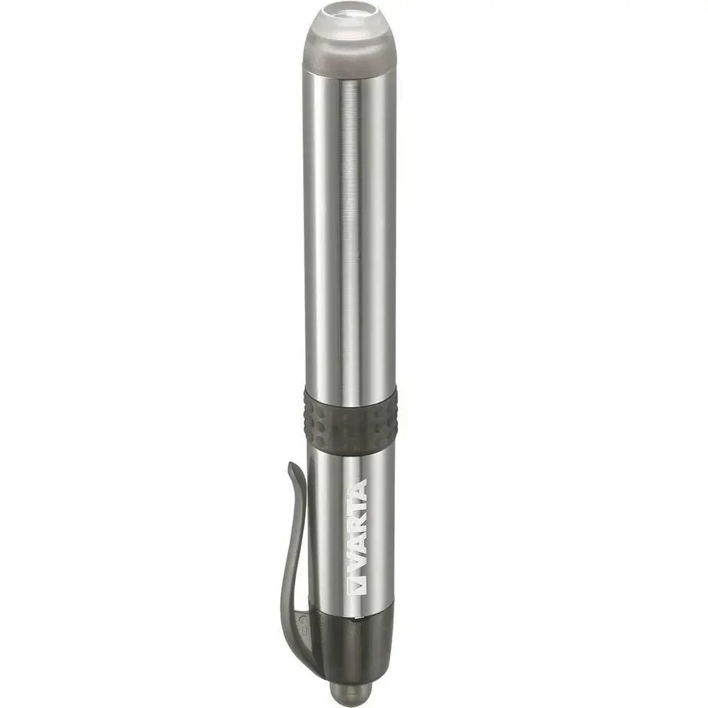 Varta Day Light Penlight Led El Feneri