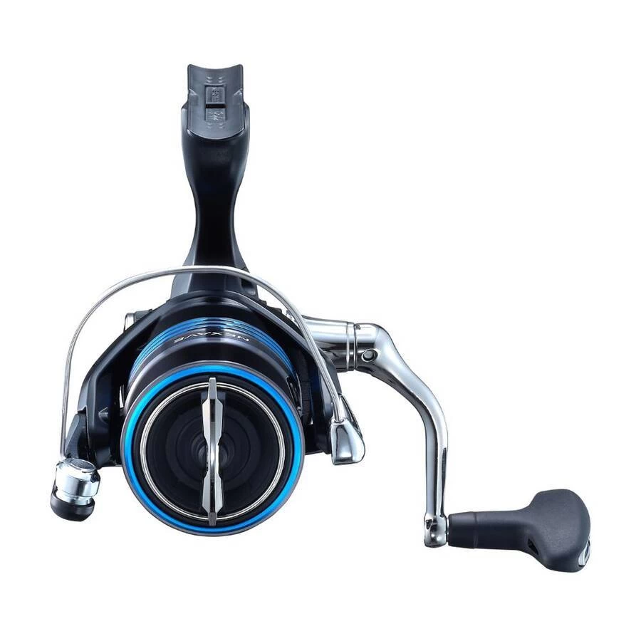 Shimano Yenİ Nexave C3000hg Spin Makine