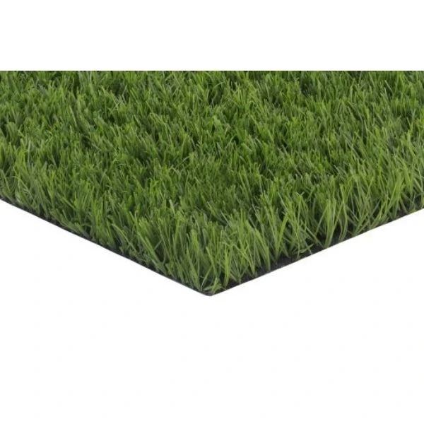 Nurteks Suni Çim Halı 28 Mm Florida