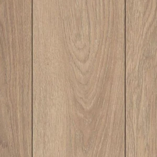 Floorpan Prime Z Tokyo 8 Mm