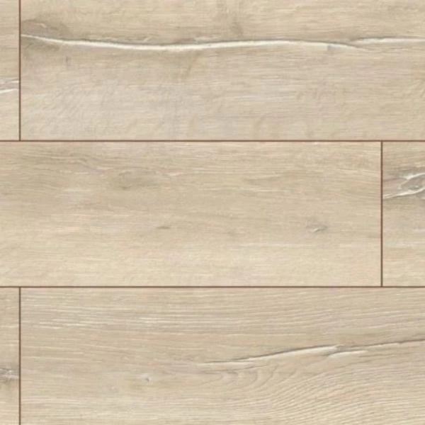 Floorpan Prime Z Genova 8 Mm