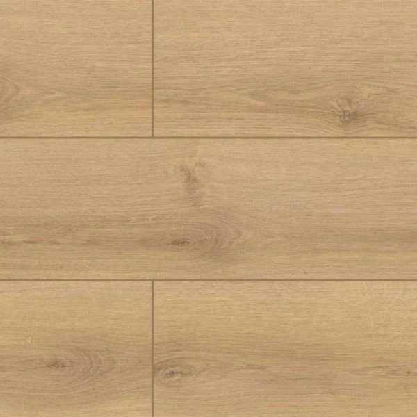 Floorpan Prime Sunex Serisi Sahra Meşe 8 Mm