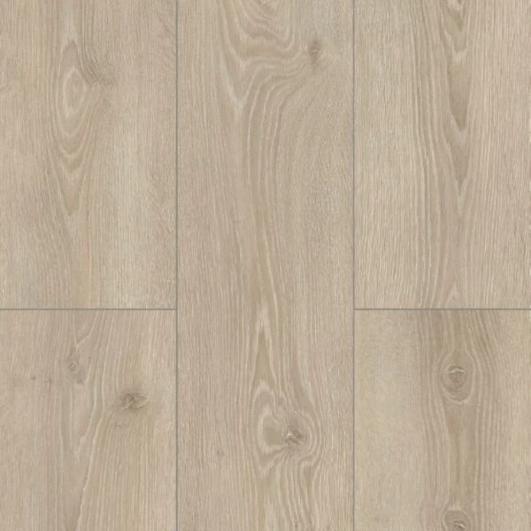 Floorpan Prime Rialto 8 Mm