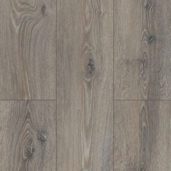 Floorpan Prime Normandiya 8 Mm