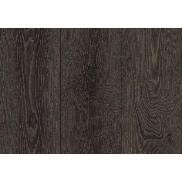 Floorpan Prime Harbour 8 Mm