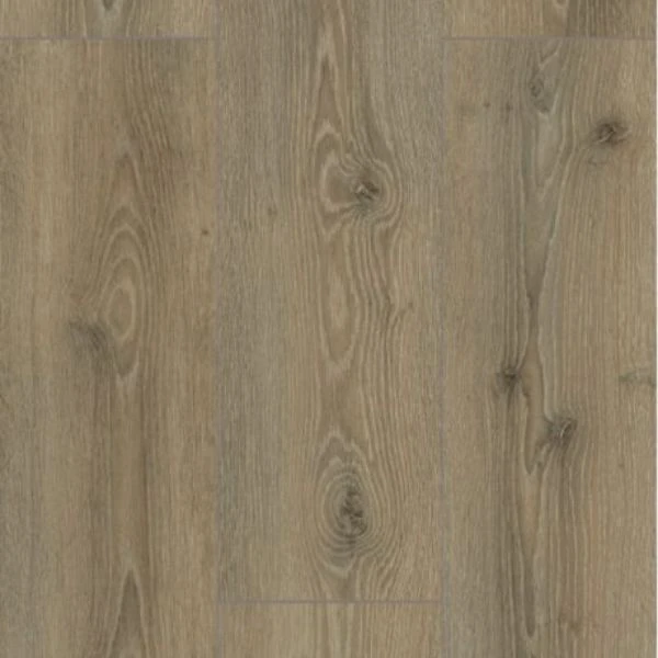 Floorpan Prime Golden Gate 8 Mm