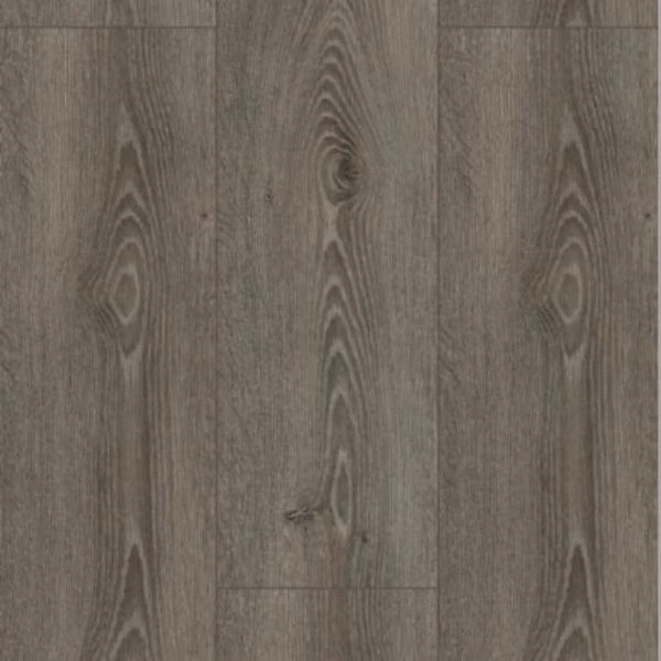 Floorpan Prime Bosphorus 8 Mm