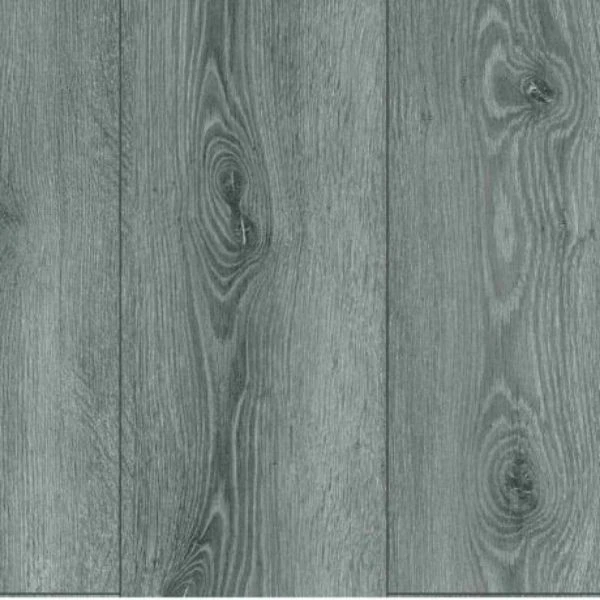 Floorpan Prime Akashi 8 Mm