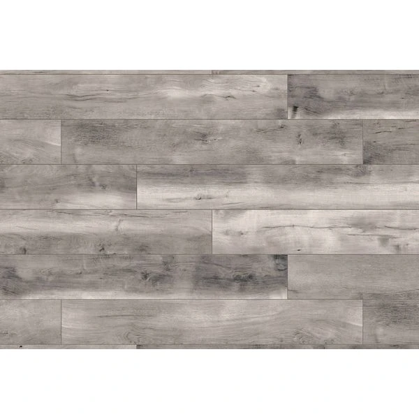 Krono Vintage 8mm Parke K 413 Black Water Oak