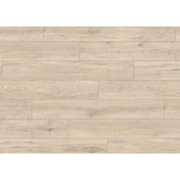 Krono Vintage 8mm Parke 5543 Colorado Eiche