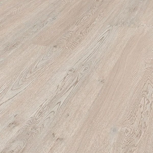 Krono Original Parke Abana Meşe 8 Mm