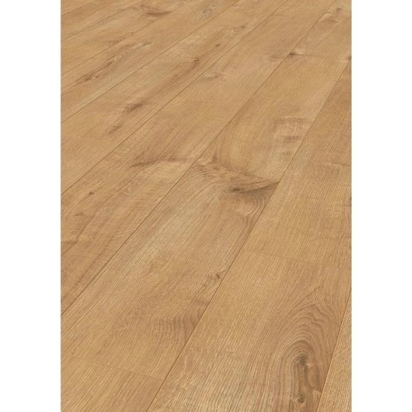 Krono Original Parke Alp Meşe 8 Mm