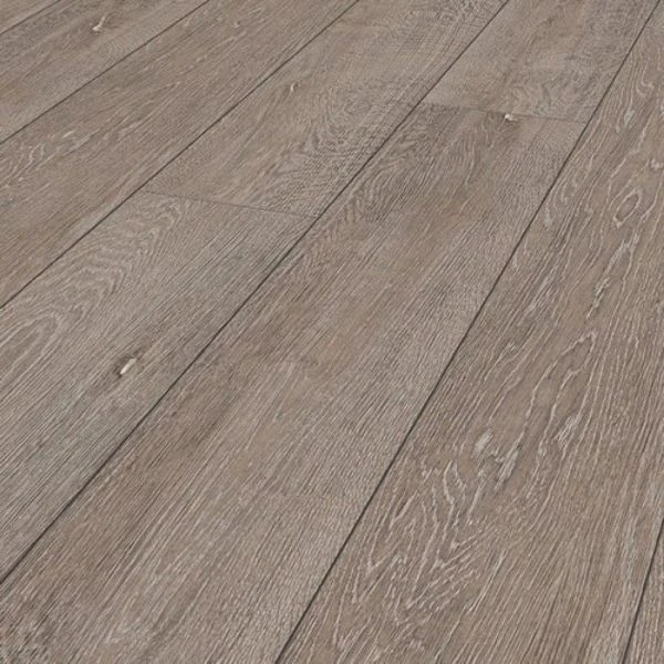 Krono Original Parke Koza Çam 8 Mm