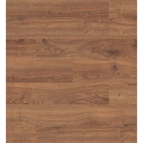 Krono Original Parke Mercan Meşe 8 Mm