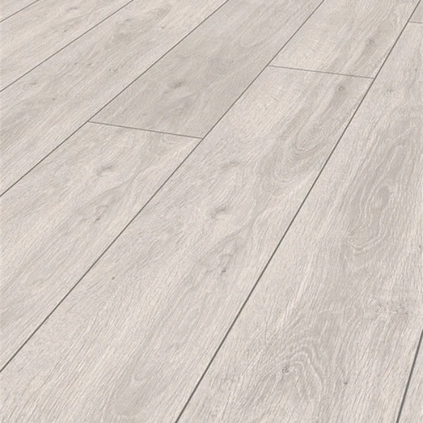 Krono Original Parke Prestij Meşe 8 Mm