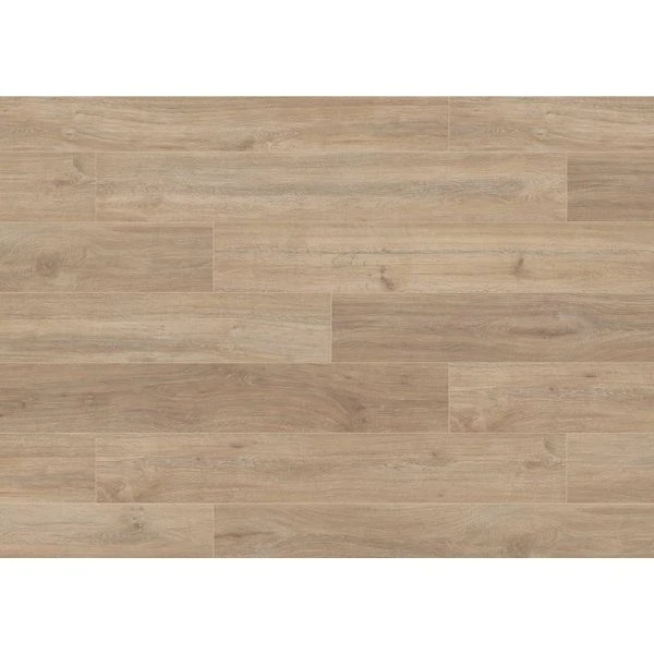 Krono Original Parke Sarıkavak 8 Mm