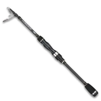 Tailwalk Outback Beyond 228cm. Max. 21gr. Teleskopik Kamış