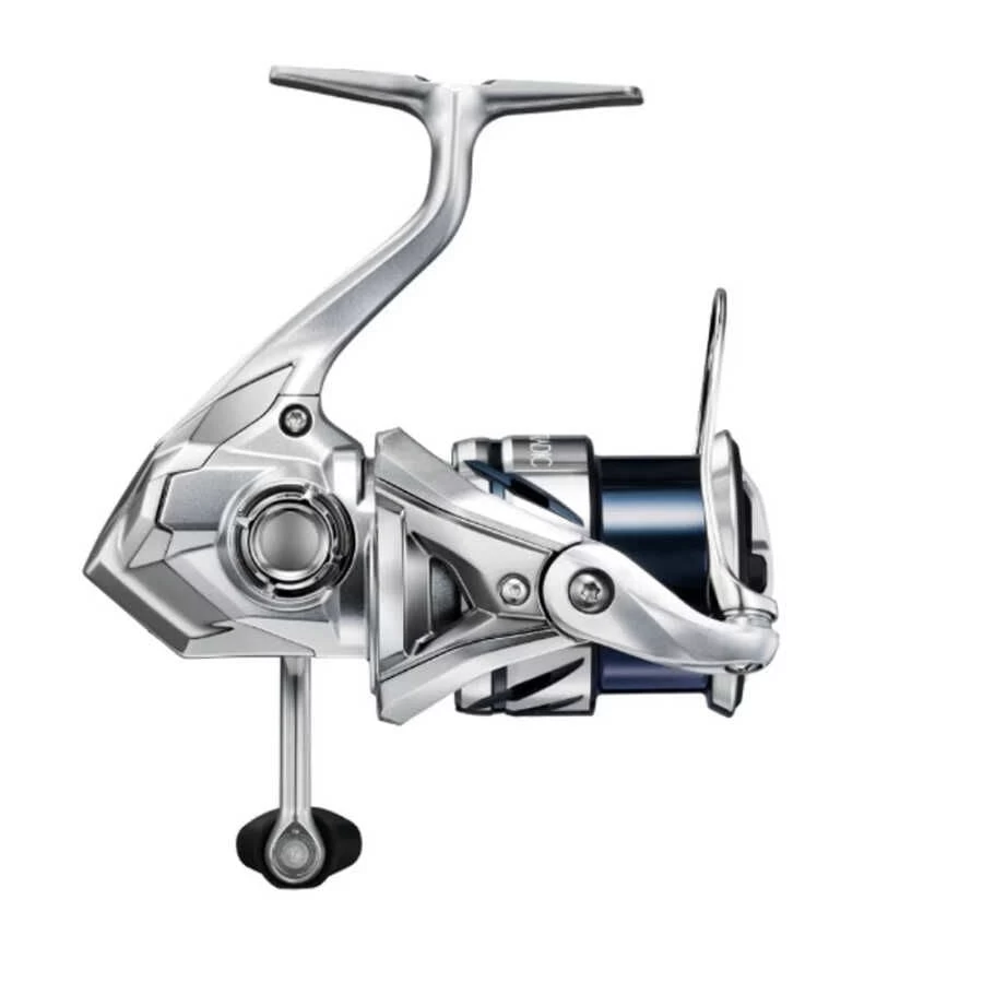 Shimano Yeni Stradic C3000 Fm Olta Makinesi