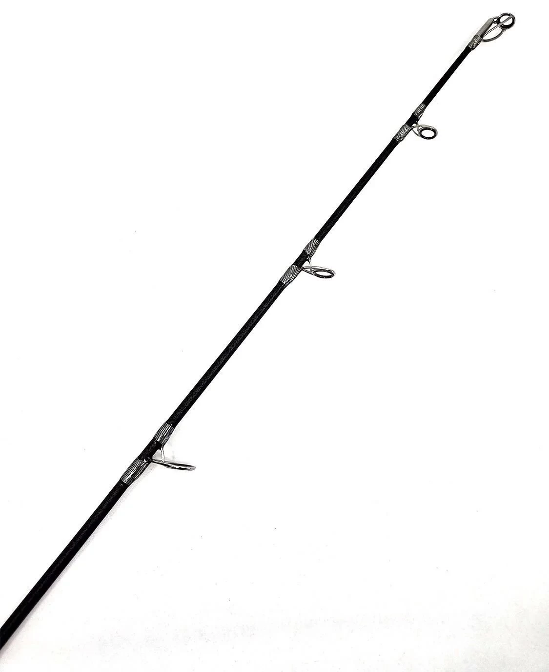 Okuma Cavalla 159cm 150-250 Gr. Tetiksiz Jigging Kamış