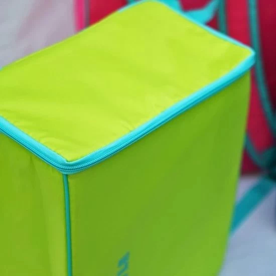 Gio Style Easy Style Termal Sırt Çantası 15 Lt
