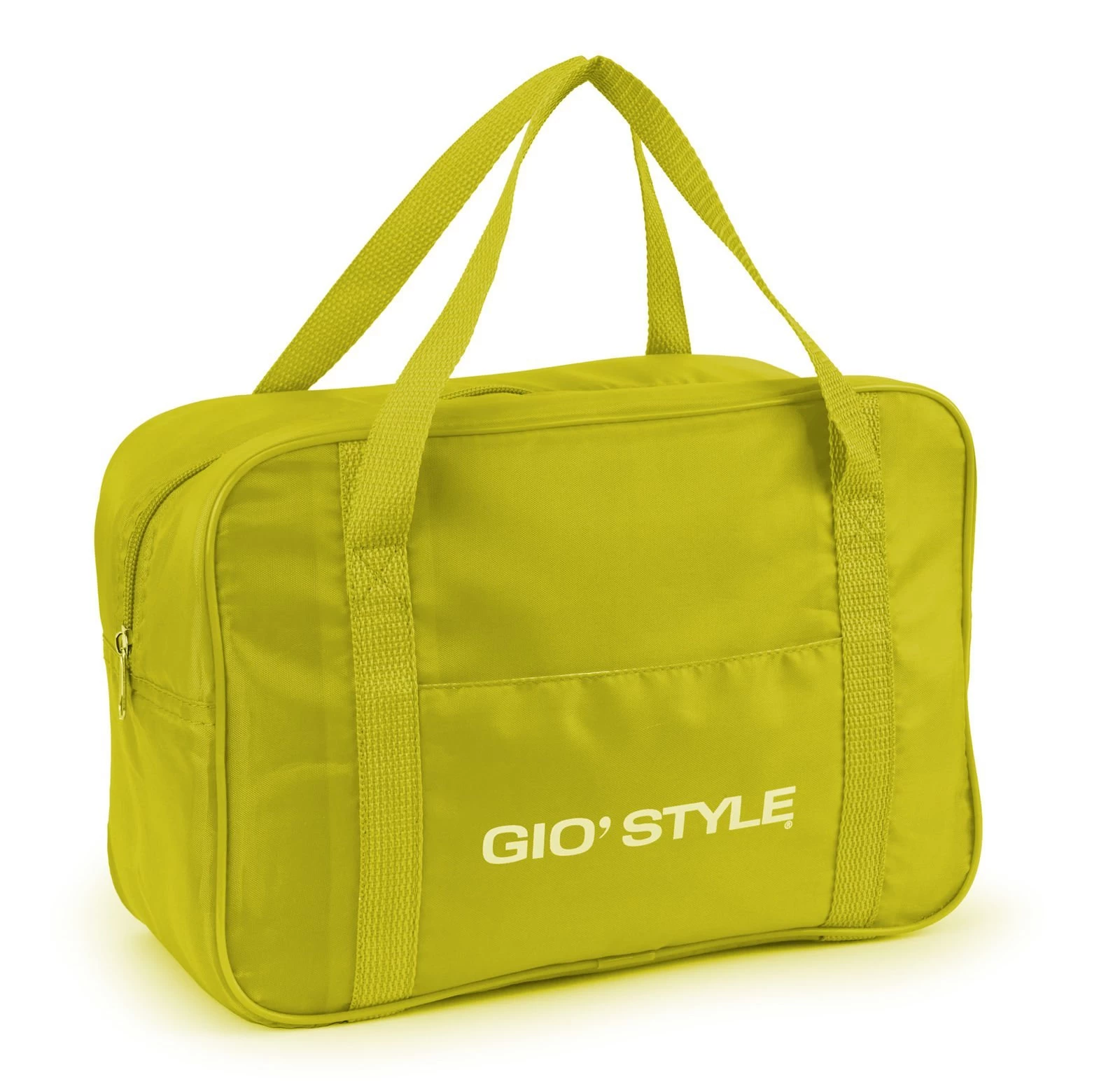 Gio Style Fiesta Termal Çanta 8 Lt