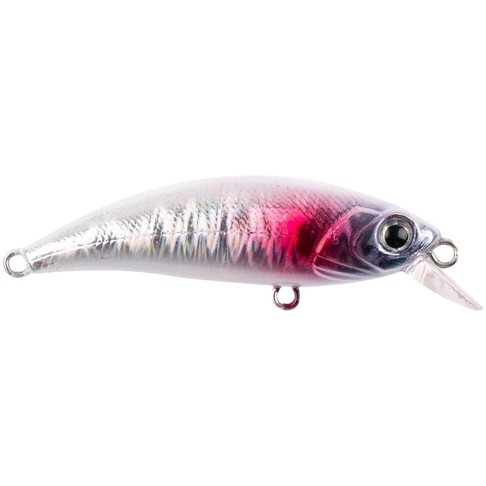 Hanfish Zıpır 50 Kg Spk-34 Al Yanak