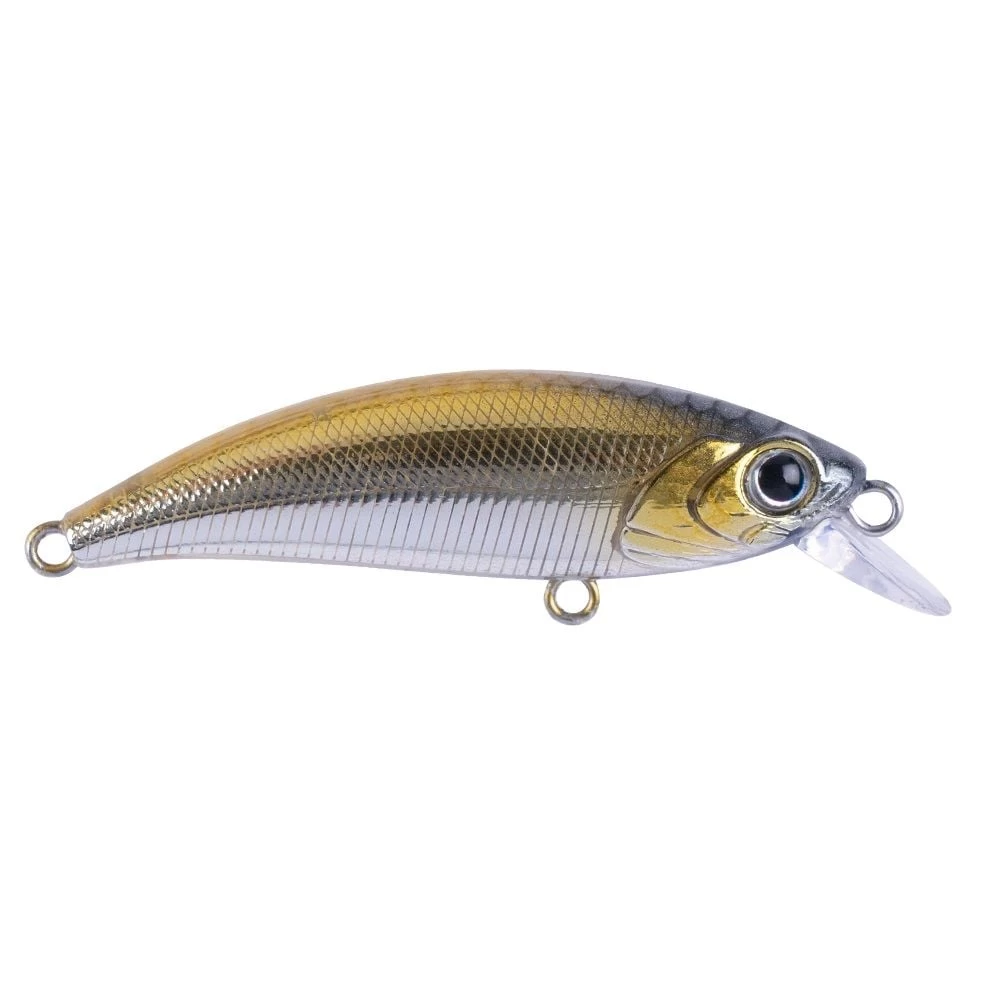 Hanfish Zıpır 50 Kg Spk-25 Lokum