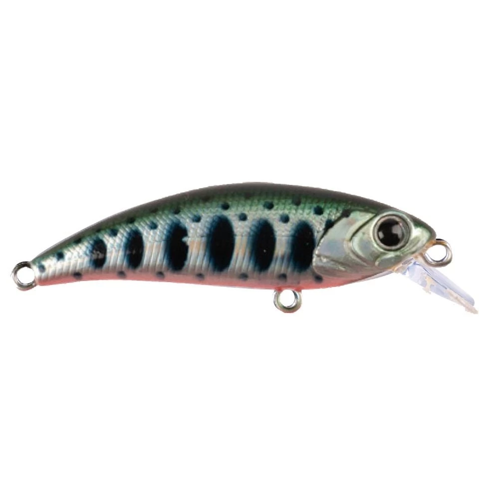 Hanfish Zıpır 50 Kg K-46 Trout Bait