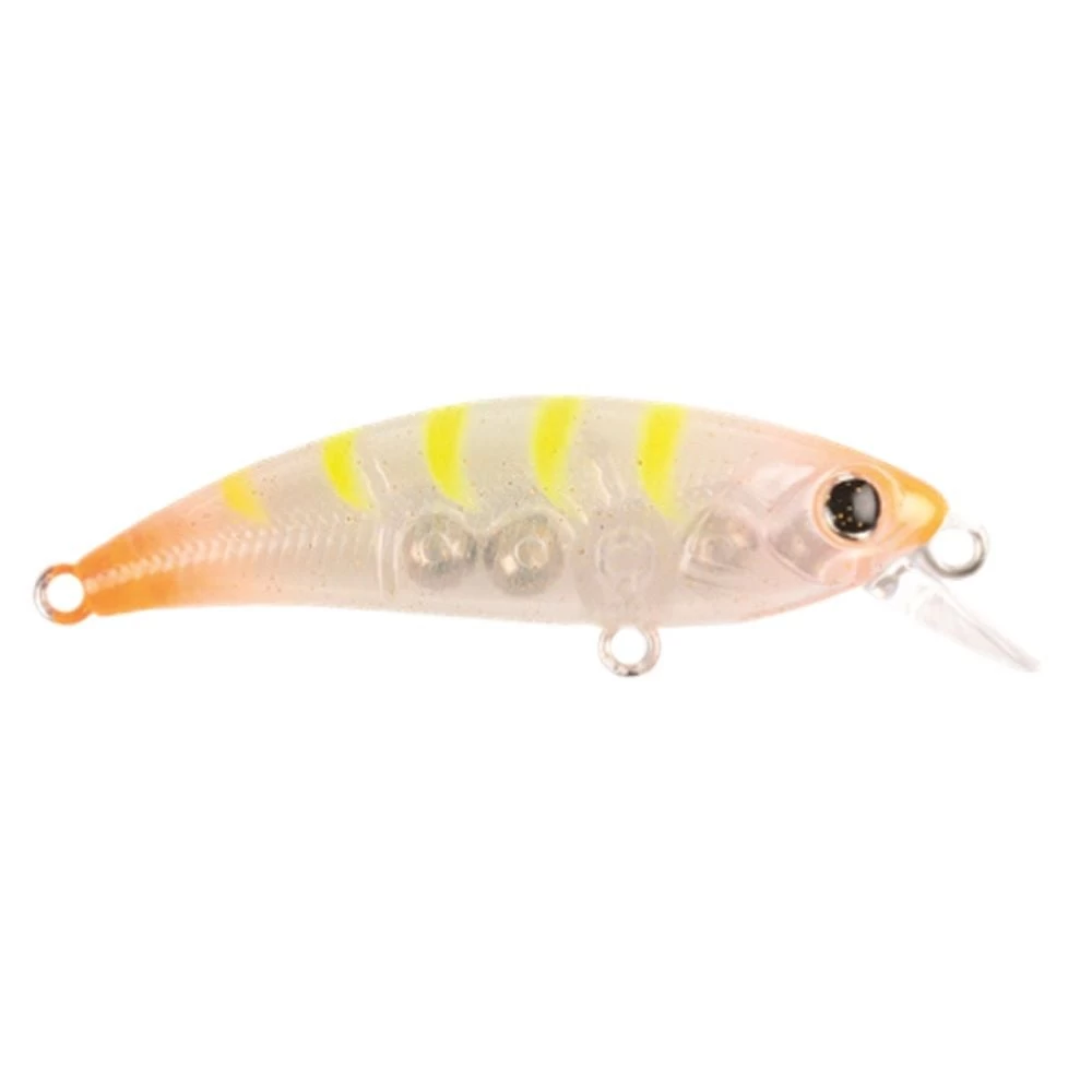 Hanfish Zıpır 50 Kg K-12 Uv Shrimp