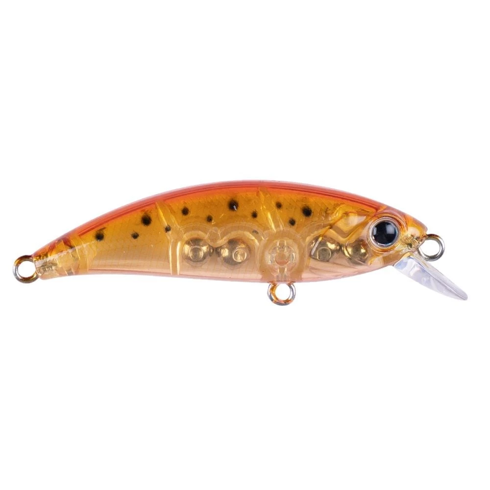 Hanfish Zıpır 50 Kg K-33 Colorado Shrimp