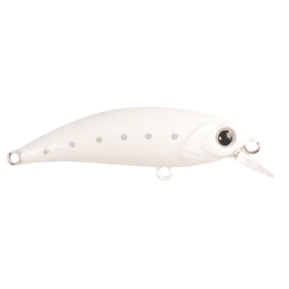 Hanfish Zıpır 50 Kg K-21 Solid Glow