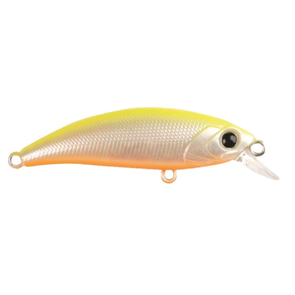 Hanfish Zıpır 50 Kg K-26 Pearl Lemon