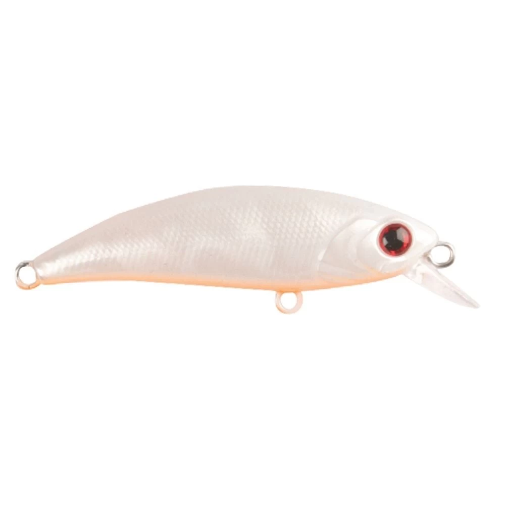 Hanfish Zıpır 50 Kg K-37 Pearl Uv