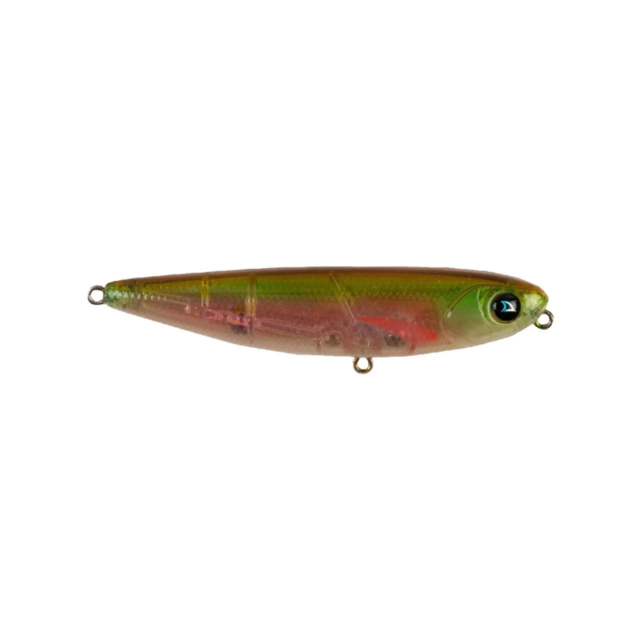 Hanfish Baskın 90 Bsk - 22 Down Keeper