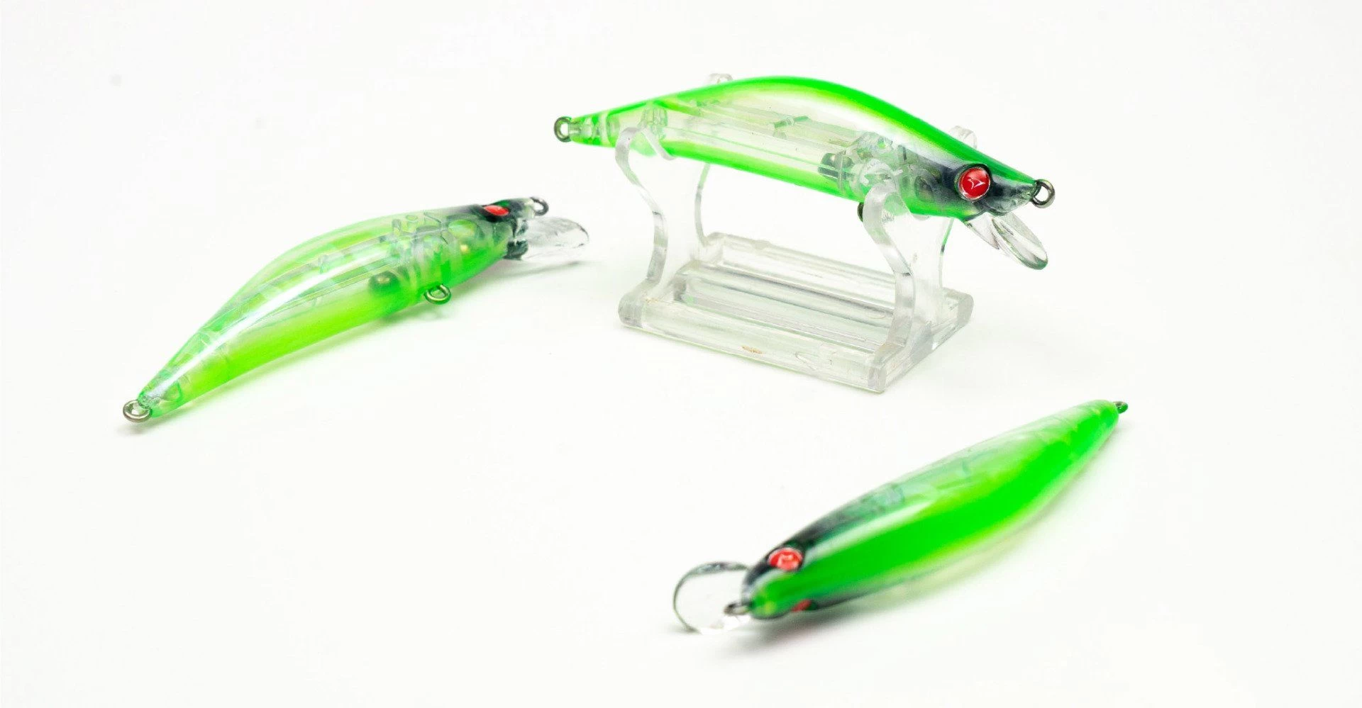 Hanfish Lokman 80 Lm - 212 Lodos