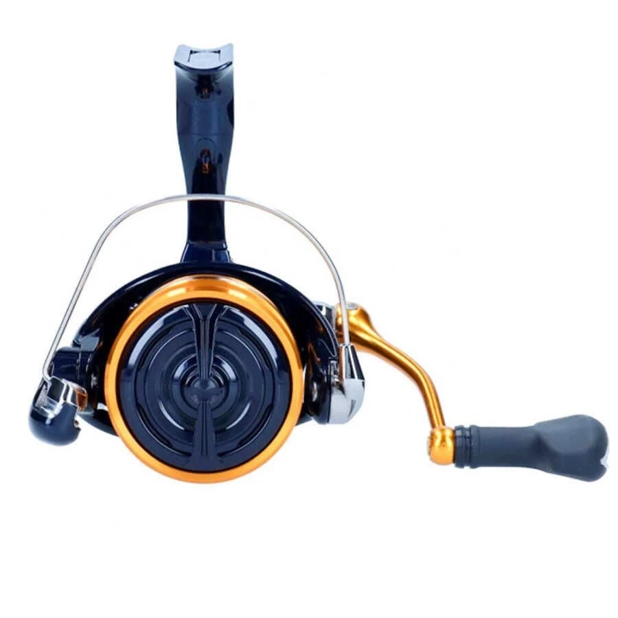 Daiwa Revros 23 Lt 3000 C Olta Makinesi (rev23lt3000c)