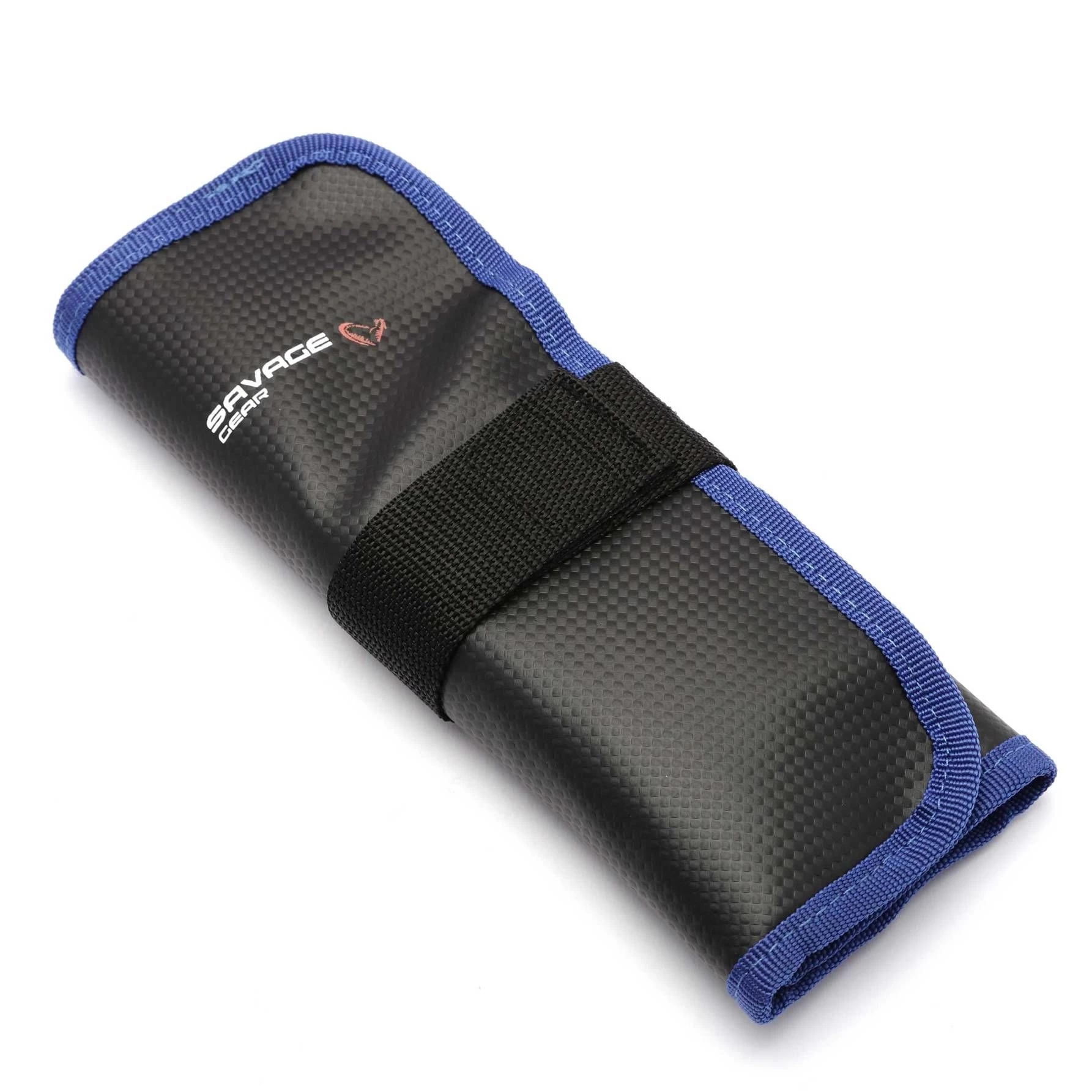 Savage Gear Jig Roll-up 33x25.5cm 80-150gr Jig Çantası