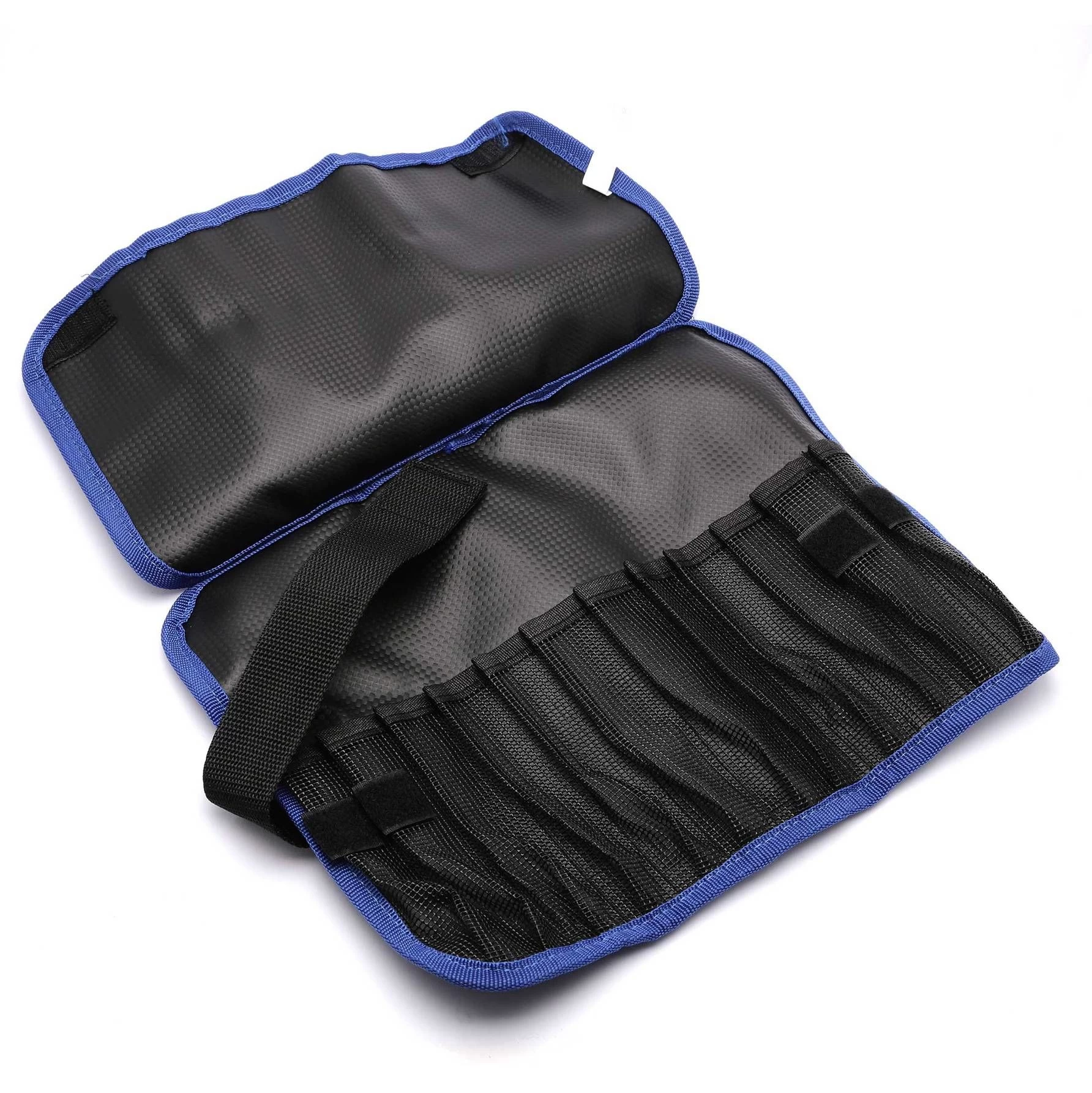 Savage Gear Jig Roll-up 33x25.5cm 80-150gr Jig Çantası