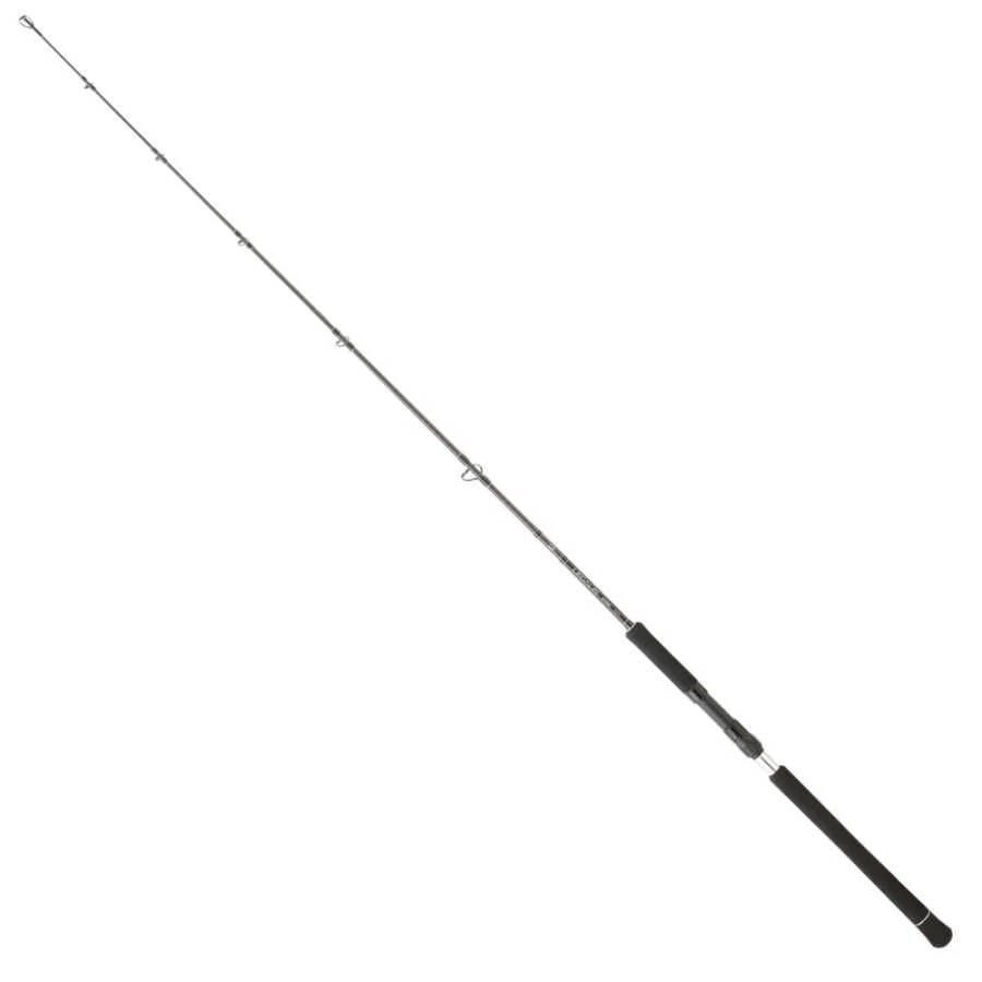 Daiwa Legalis O Bf Jg 198cm, Max 350gr Tetiksiz Jigging Olta Kamışı (legjg661xhbbf)